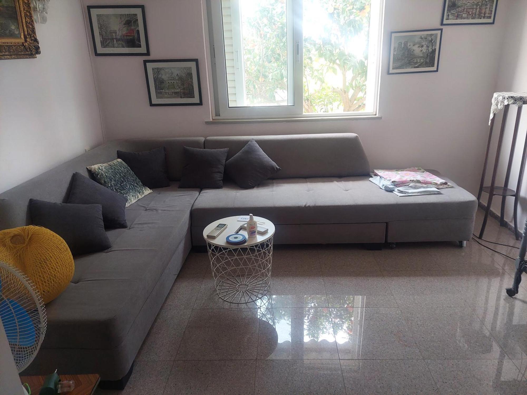Irida Villa Artemida  Esterno foto