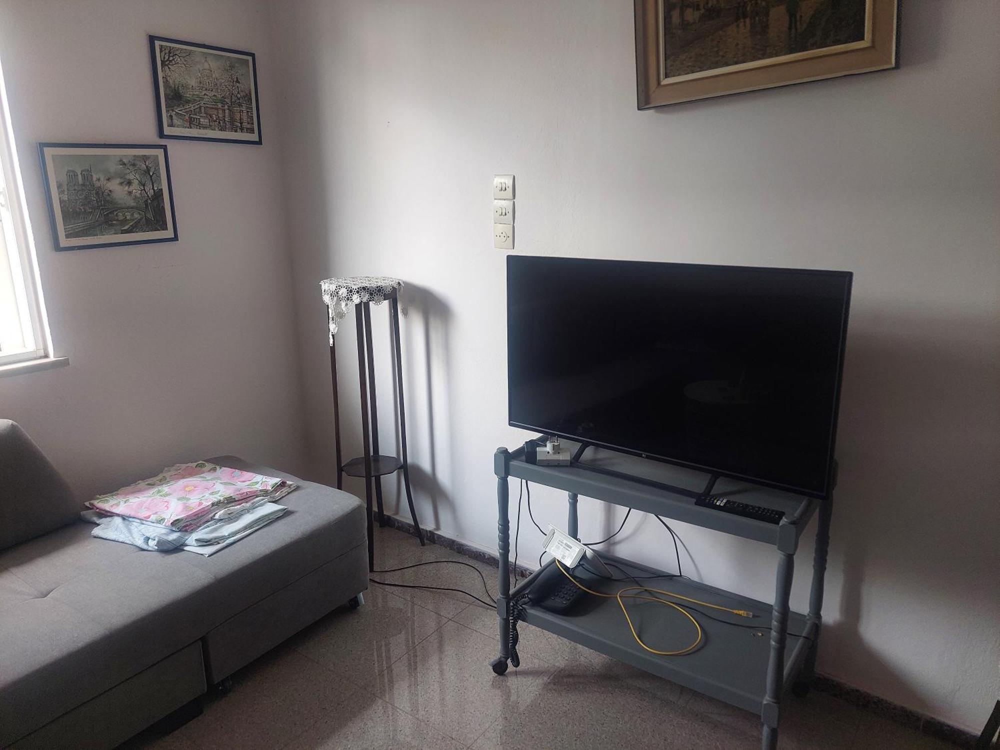 Irida Villa Artemida  Esterno foto
