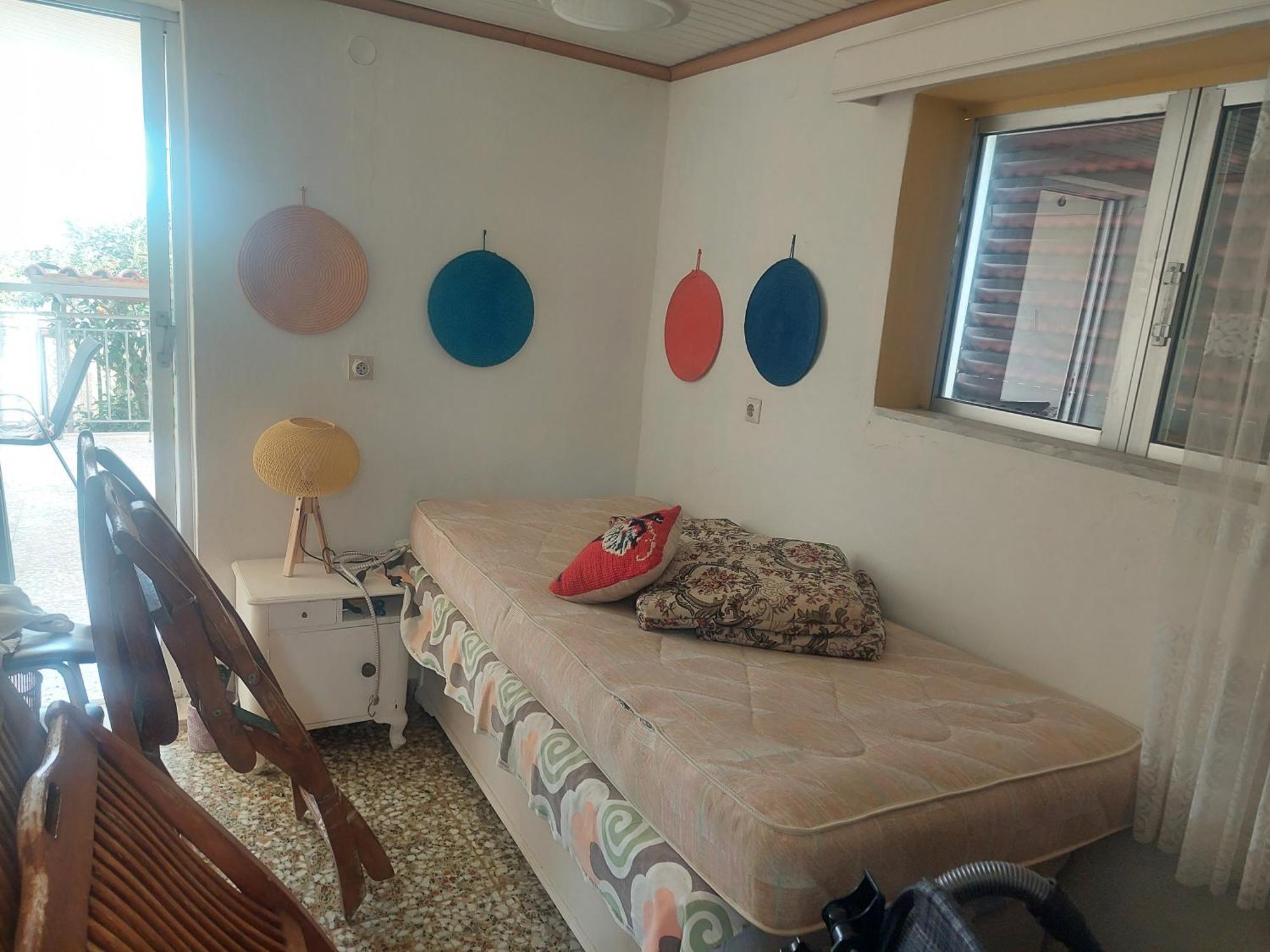 Irida Villa Artemida  Esterno foto