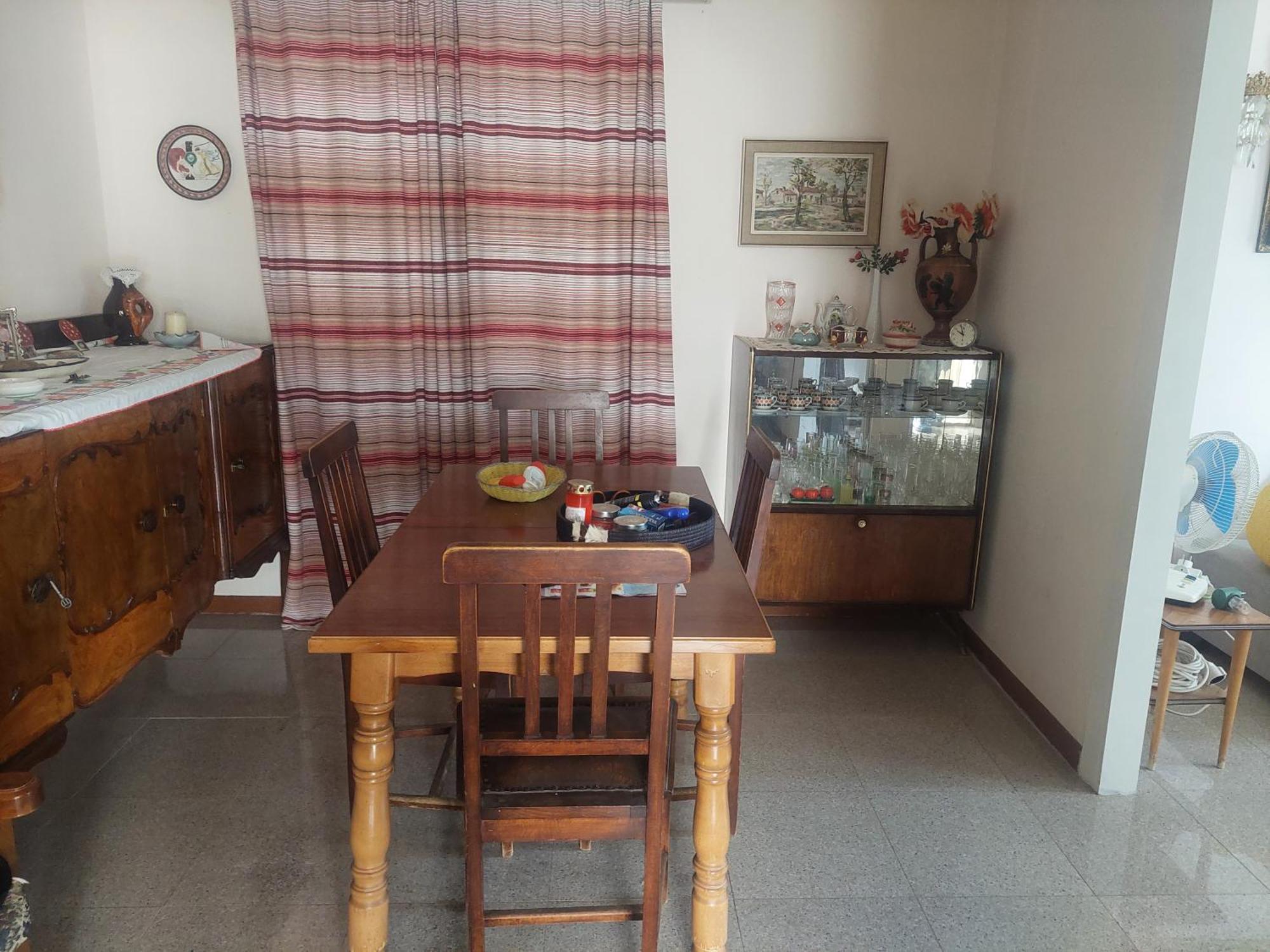 Irida Villa Artemida  Esterno foto