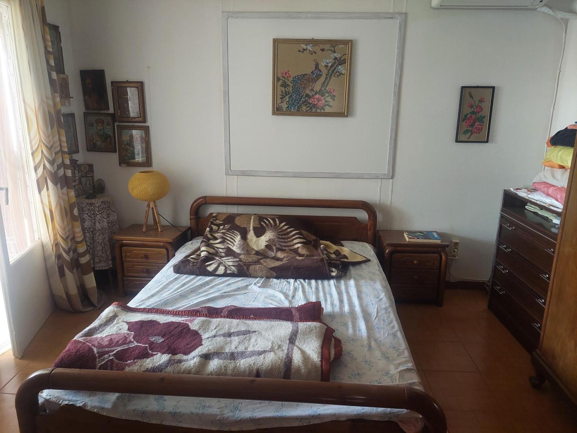 Irida Villa Artemida  Esterno foto